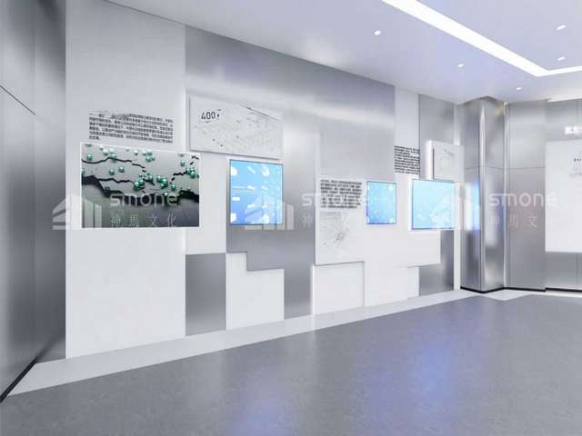 太仓新中式装修工人