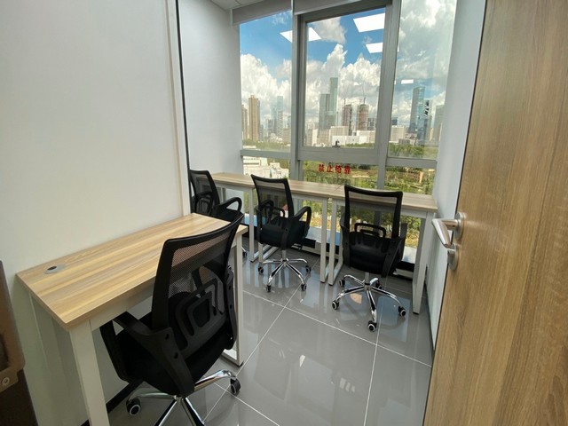 浙江如何同期继电器品牌