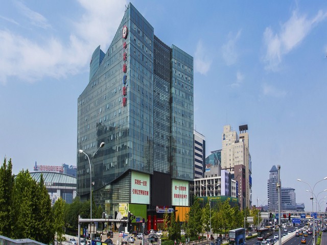 浙江如何同期继电器品牌