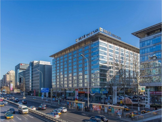 山西五金抛光机多少钱一台